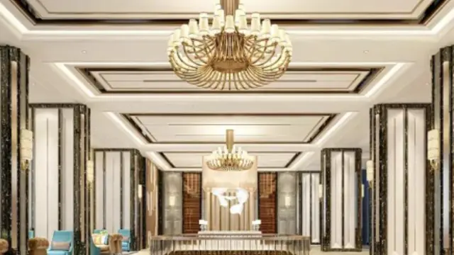 Culinary Arts course cover